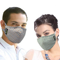 蘇寧易購伊藤良品日用口罩 價格、圖片、報價與品牌全解析