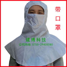 日用防護產品市場概覽 帽子、眼鏡與口罩的采購指南及廠家報價分析