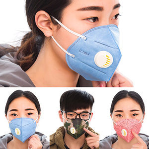 義烏寶藏小物 從日用口罩到可愛家居，探索禮品批發(fā)的無限可能