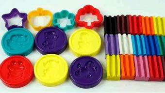 26個(gè)字母，無(wú)限創(chuàng)意 ABC在廣告設(shè)計(jì)中的魔法應(yīng)用